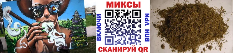 Бутират BDO  блэк спрут маркетплейс  Малмыж 