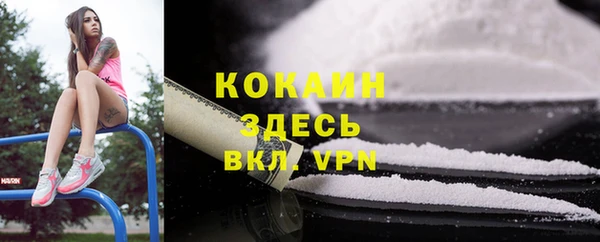 spice Баксан