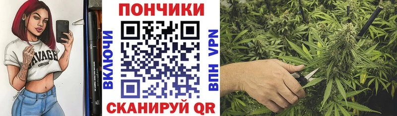 kraken tor  цена наркотик  Малмыж  Канабис гибрид 